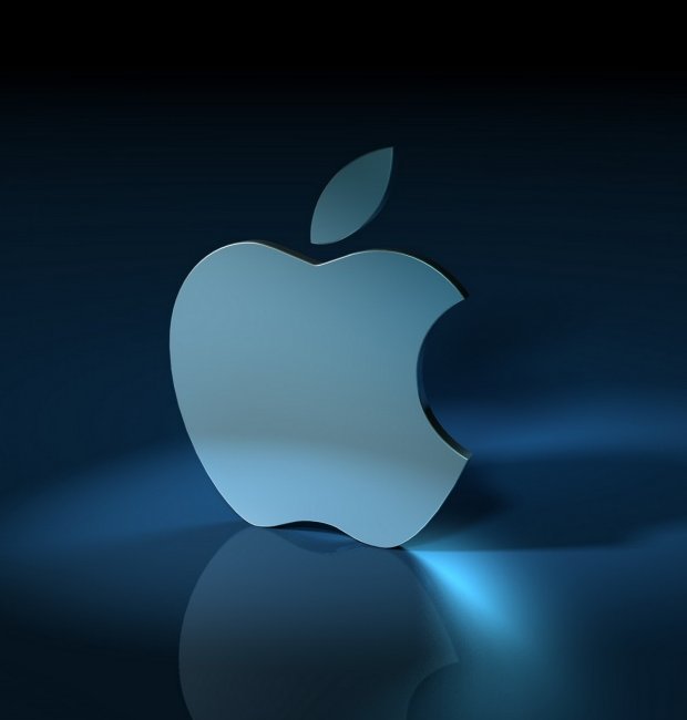 Apple lanza nuevos iMac con la cuarta generación de Intel Haswell