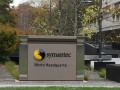 Symantec