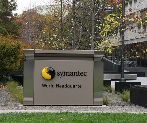 Symantec