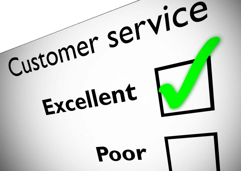El código abierto conducirá el crecimiento del CRM