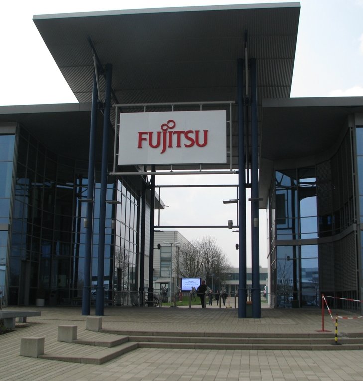 Fujitsu lanza sus servidores Primergy para pymes de cualquier tamaño