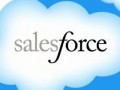 Salesforce