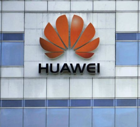 Huawei