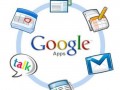 Google Apps