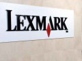 Lexmark