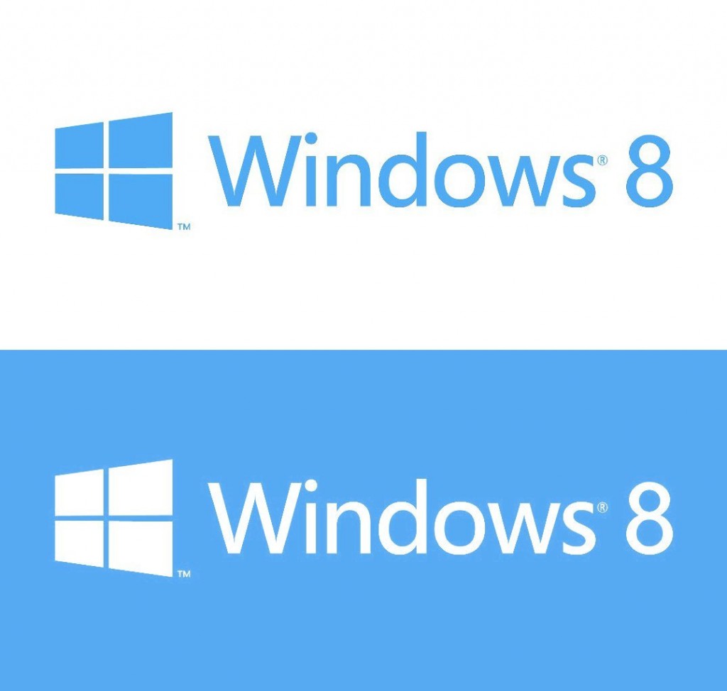 Programa de actualización Windows 8, en Junio para equipos Windows 7