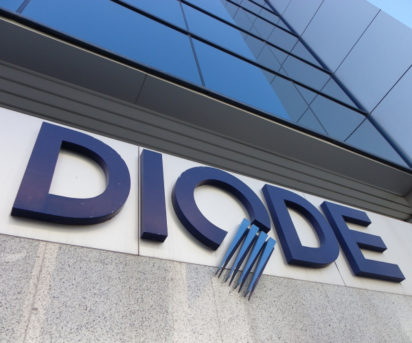 Diode