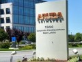 Aruba Networks