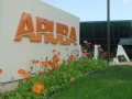 Aruba Networks