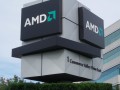 amd