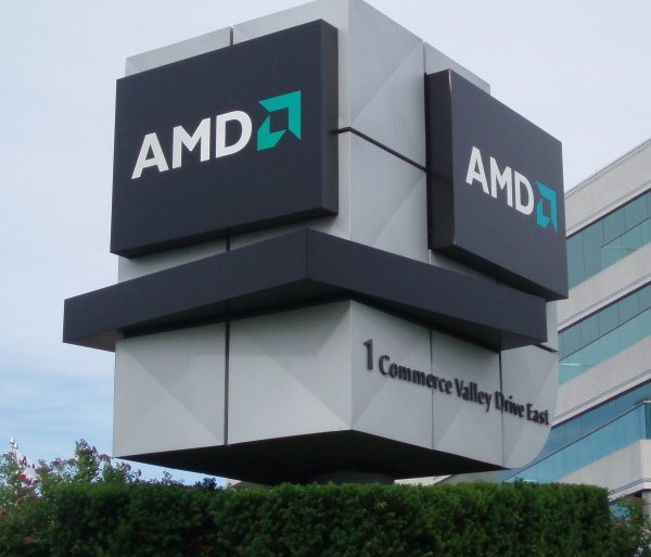 amd