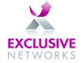 Exclusive Networks