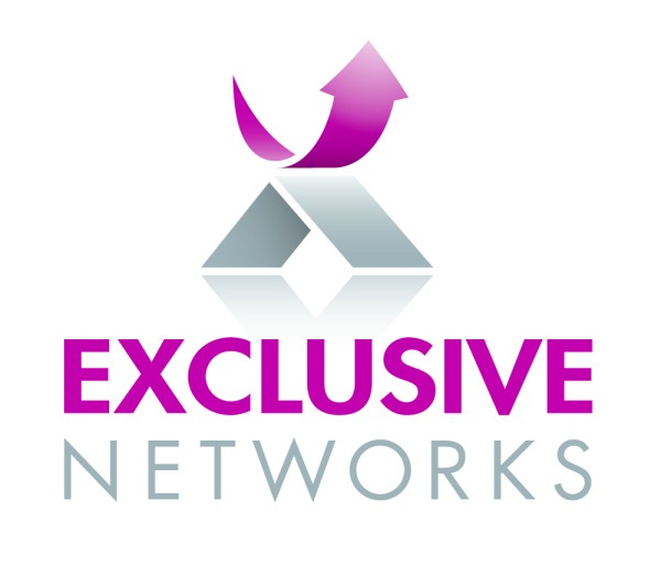 Exclusive Networks