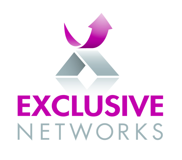 Exclusive Networks