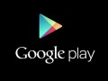 Google Play