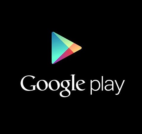 Google Play