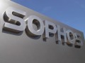 Sophos