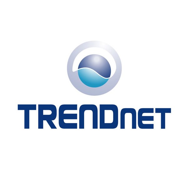 Sale al mercado el nuevo software de administración de puntos de acceso de TRENDnet