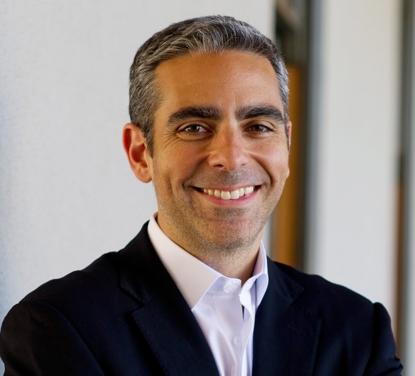 PayPal: NFC no es la respuesta para los retailers