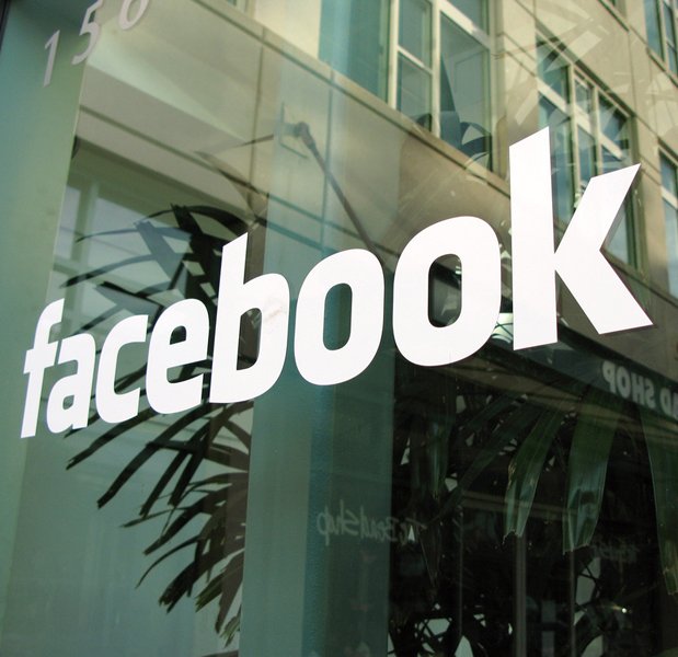 Facebook