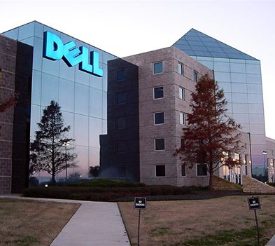 Dell