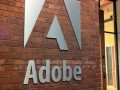 Adobe