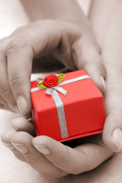 Los españoles, “prácticos y generosos” para los regalos de navidad