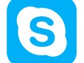 Skype