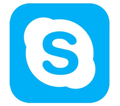 Skype