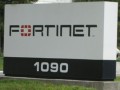 Fortinet