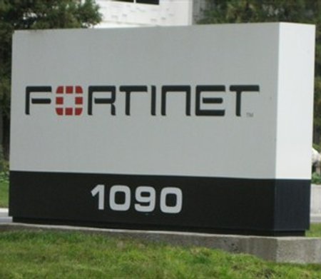 Fortinet