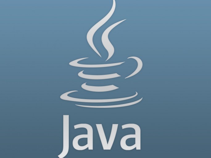 Java