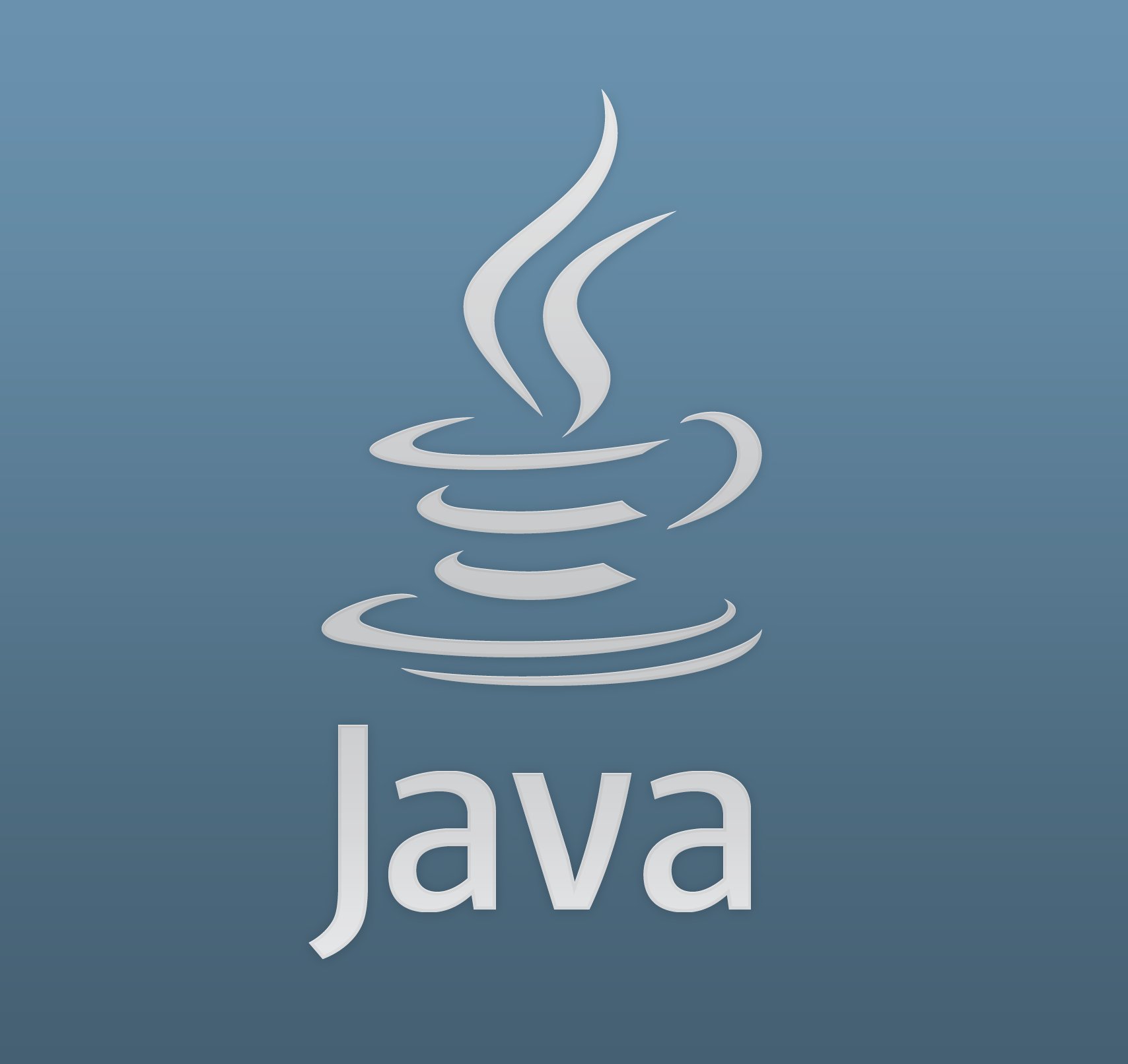 Java