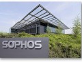 Sophos