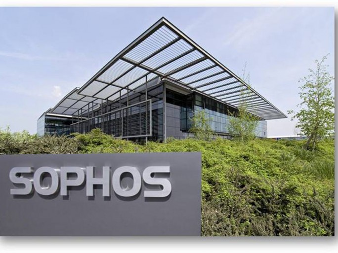 Sophos