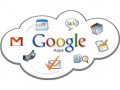 Google Apps