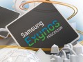 Samsung Exynos