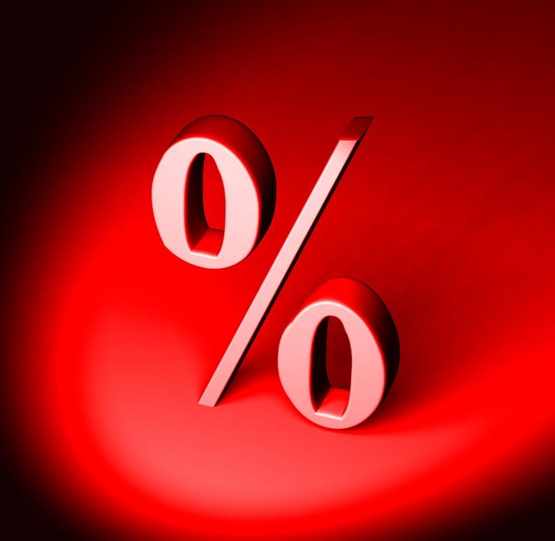 Cómo afectará la subida del IVA al canal de distribución TIC