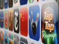 App Store