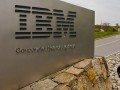 IBM mejora la seguridad de entornos cloud.