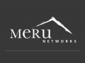 Meru Networks