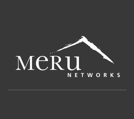 Meru Networks