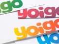 Yoigo