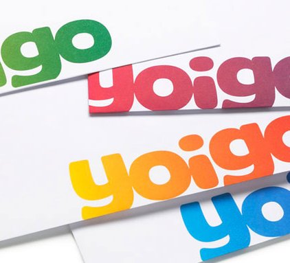 Yoigo