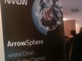 ArrowSphere