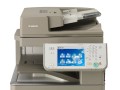 Canon imageRunner Advance C5200