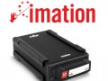 Almacenamiento Imation RDX