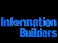 Information Builders