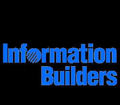 Information Builders