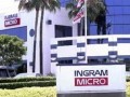 Ingram Micro